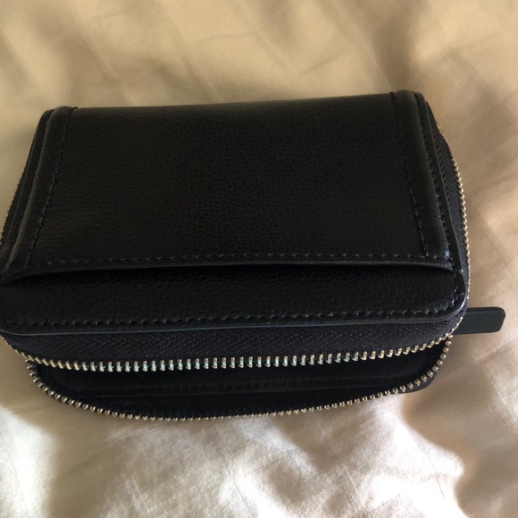 Kate Spade 🆕 - Picture 4 of 6